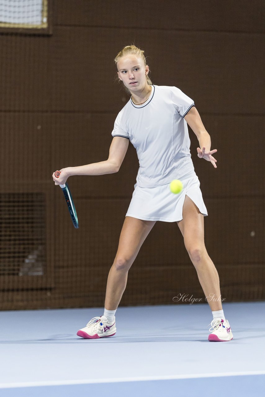 Bild 329 - TNB Landesmeisterschaften